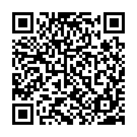 QR code for 9S 7394