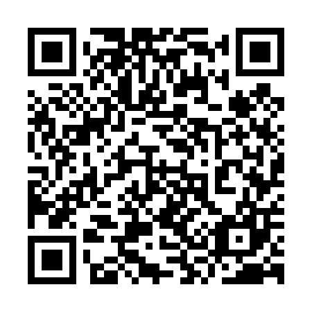 QR code for 9S 7407