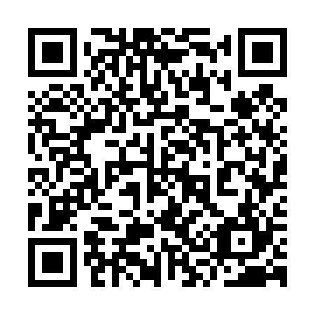 QR code for 9S 7424