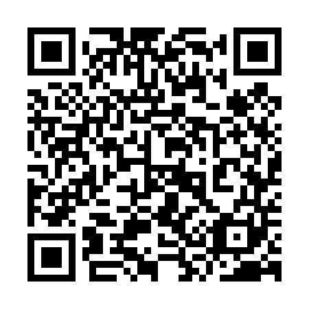 QR code for 9S 7441