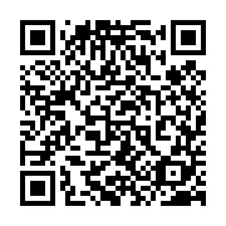 QR code for 9S 7448