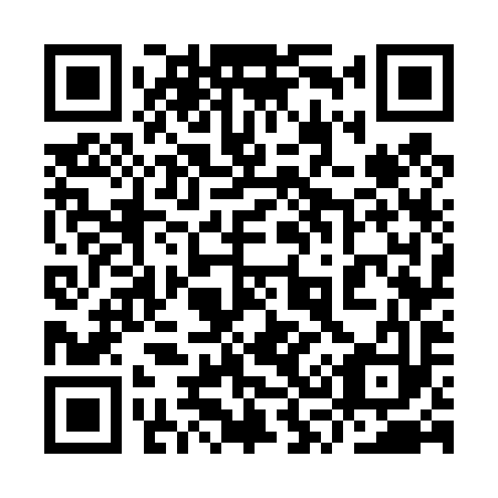 QR code for 9S 7493