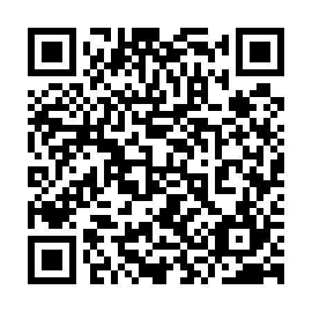 QR code for 9S 7524