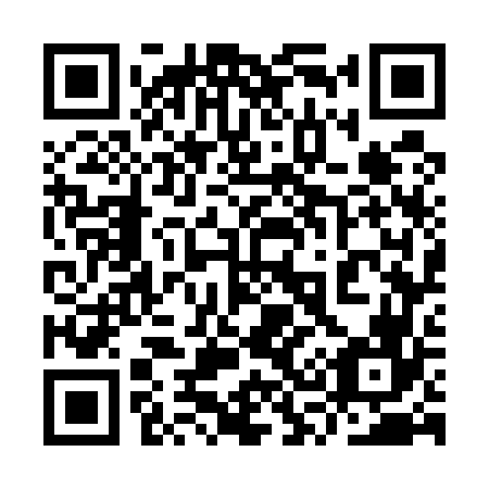 QR code for 9S 7566