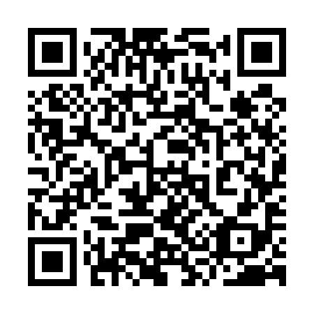 QR code for 9S 7598