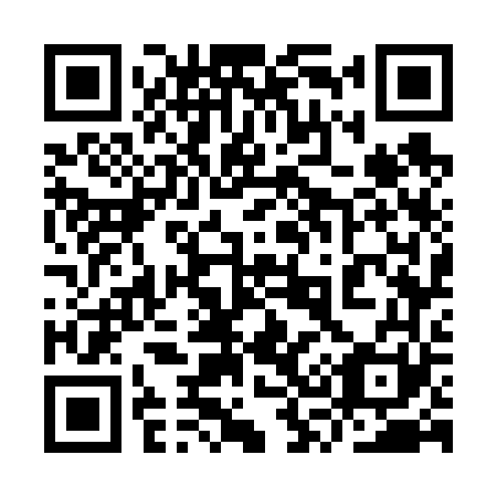QR code for 9S 7661