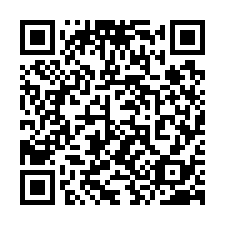QR code for 9S 7738