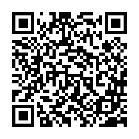 QR code for 9S 8042