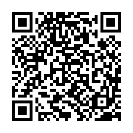 QR code for 9S 8093