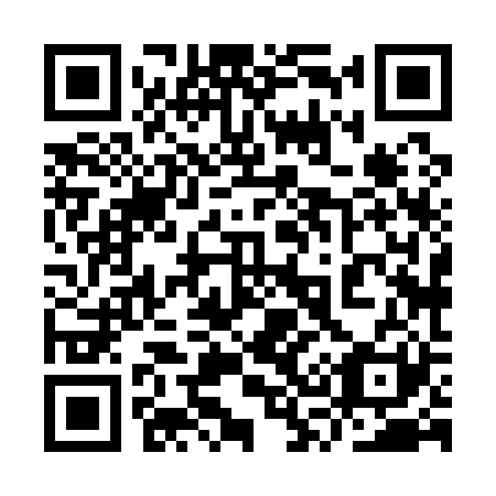QR code for 9S 8121