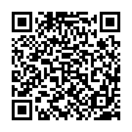 QR code for 9S 8312