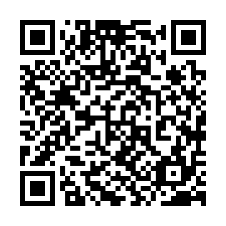 QR code for 9S 8314