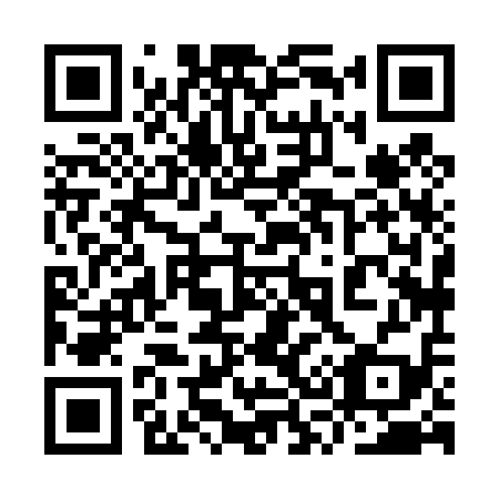QR code for 9S 8419