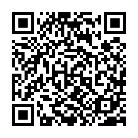 QR code for 9S 8501