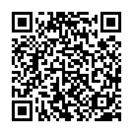 QR code for 9S 8571
