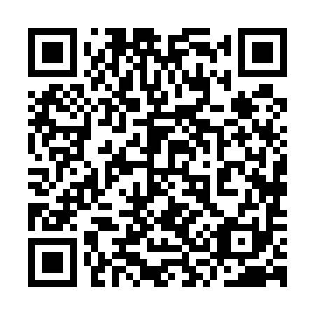 QR code for 9S 8591