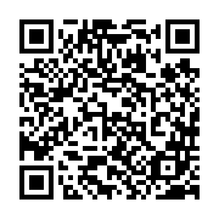 QR code for 9S 8642