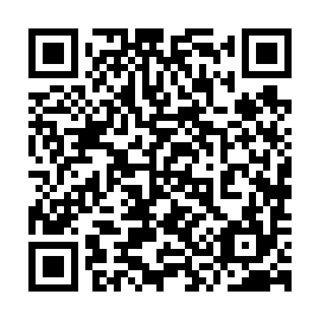 QR code for 9S 8694