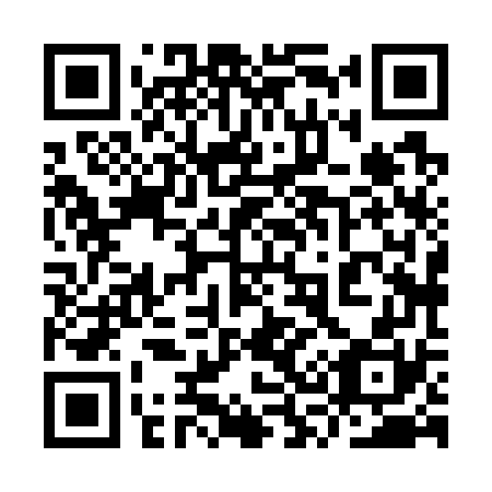 QR code for 9S 8770