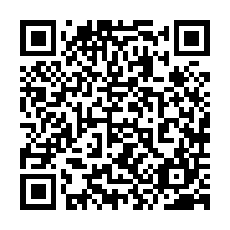 QR code for 9S 8804