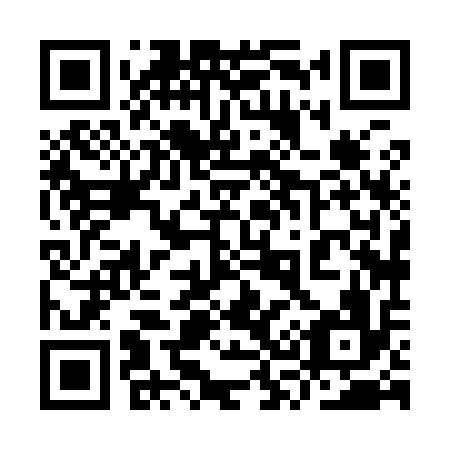QR code for 9S 8916