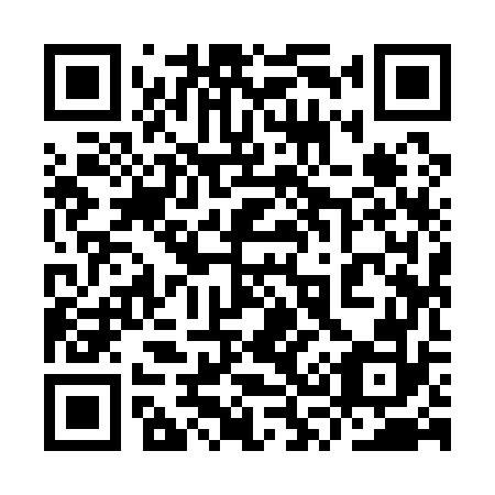 QR code for 9S 9172