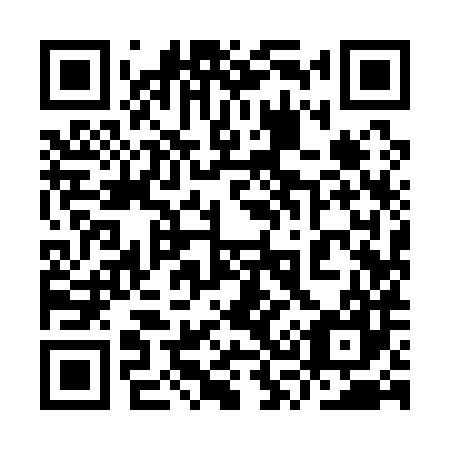 QR code for 9S 9187