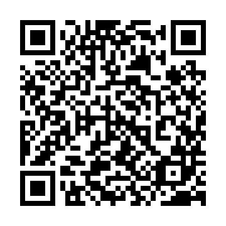 QR code for 9S 9282