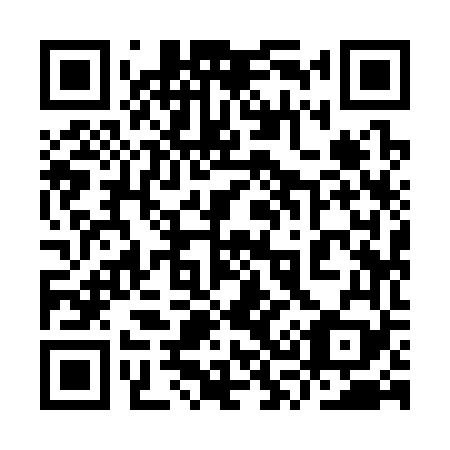 QR code for 9S 9369