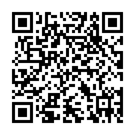 QR code for 9S 9400