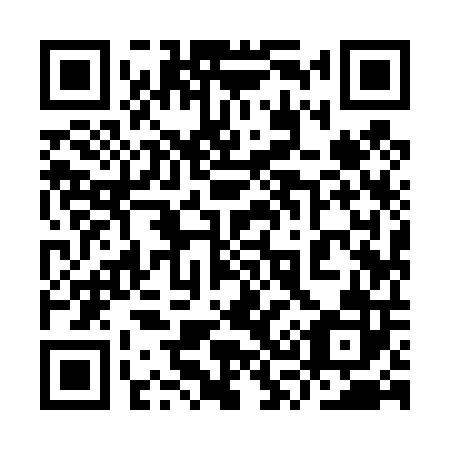 QR code for 9S 9402