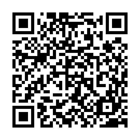 QR code for 9S 9564