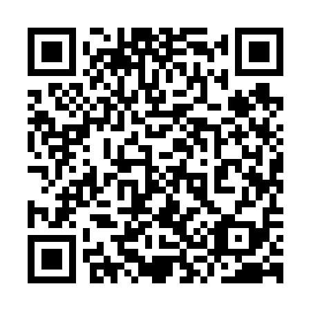 QR code for 9S 9619