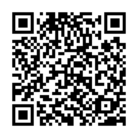 QR code for 9S 9709