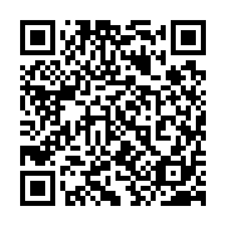 QR code for 9S 9710