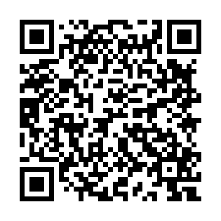 QR code for 9S 9805