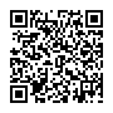 QR code for 9S 9806