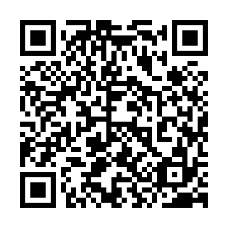 QR code for 9S 9832