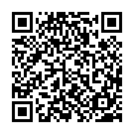 QR code for 9S0074