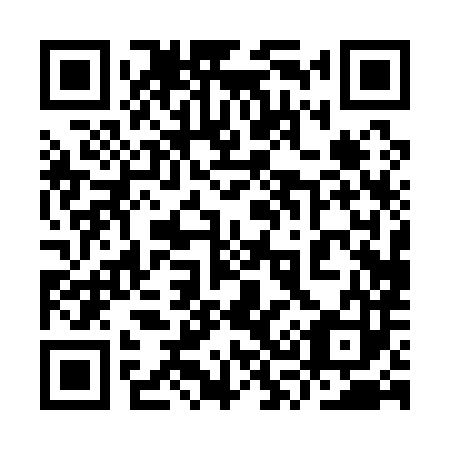 QR code for plate 9S 0183