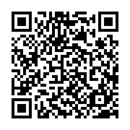 QR code for 9S0324