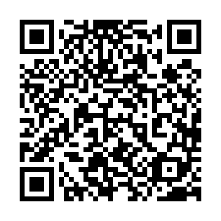 QR code for plate 9S 0549