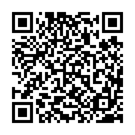 QR code for 9S0612