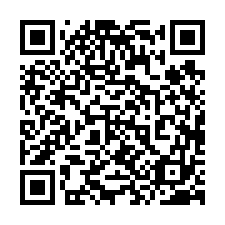 QR code for plate 9S 0673