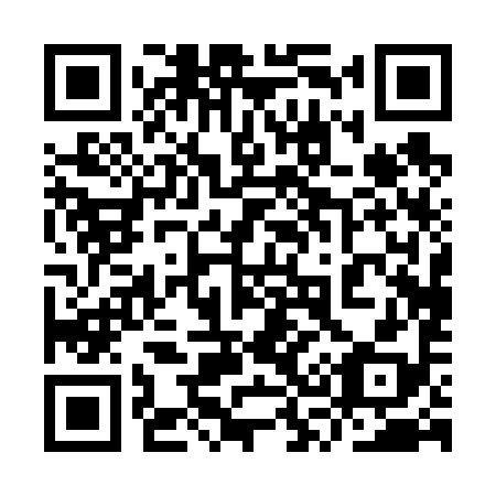 QR code for 9S0698