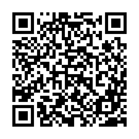 QR code for 9S1346