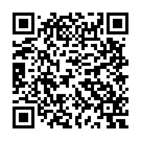 QR code for plate 9S 1517