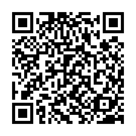 QR code for plate 9S 1528