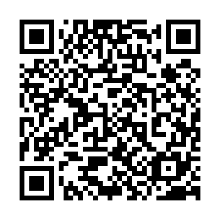 QR code for plate 9S 1575