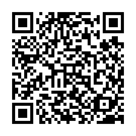 QR code for 9S1629